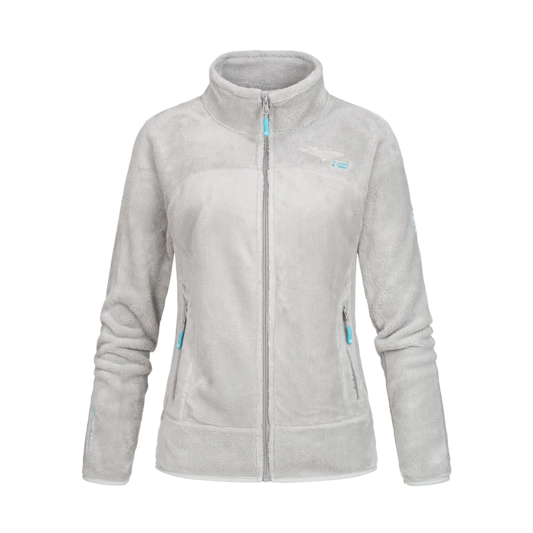 Geographical Norway UPALINE Femme - Polaire - Image 20