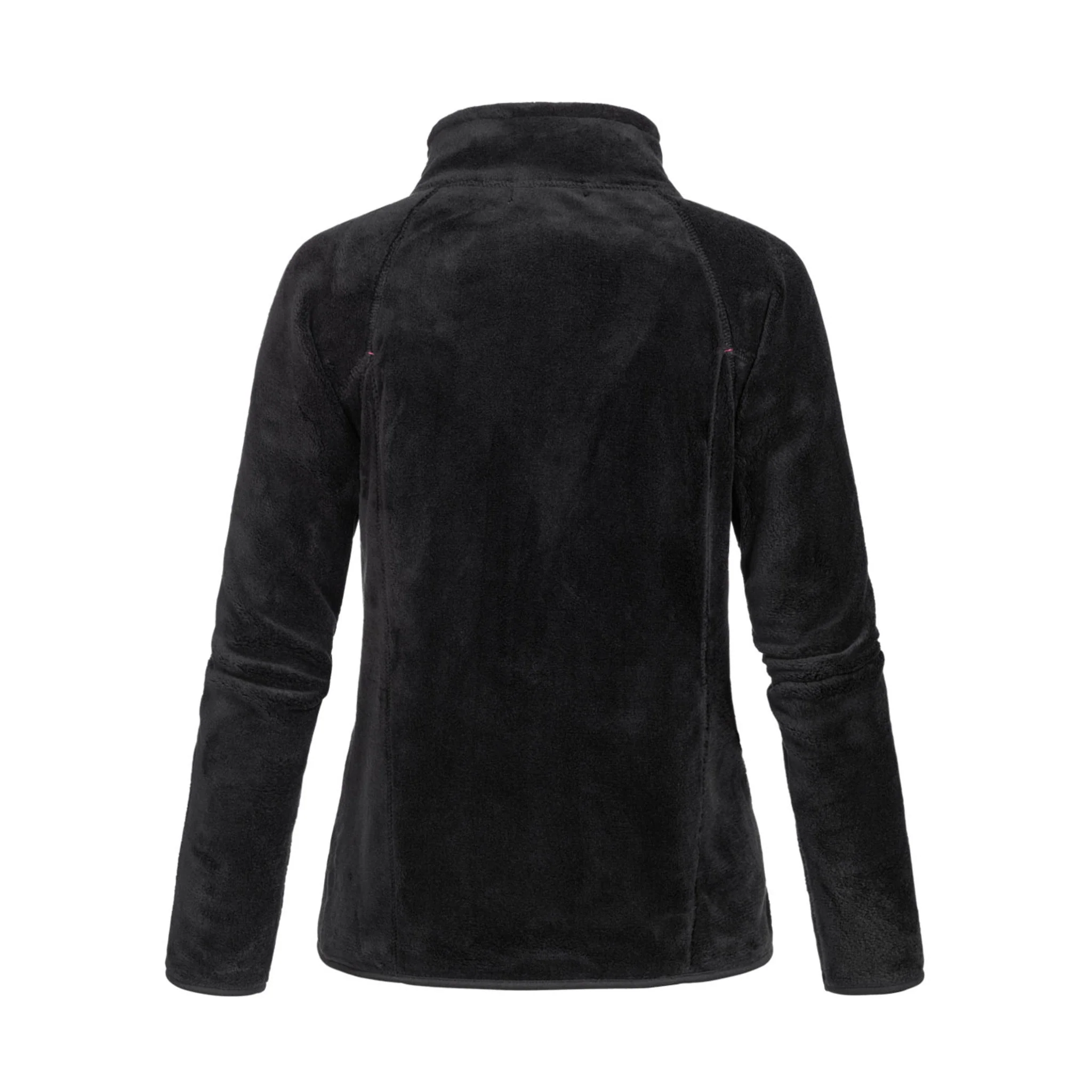 Geographical Norway UPALINE Femme - Polaire - Image 23