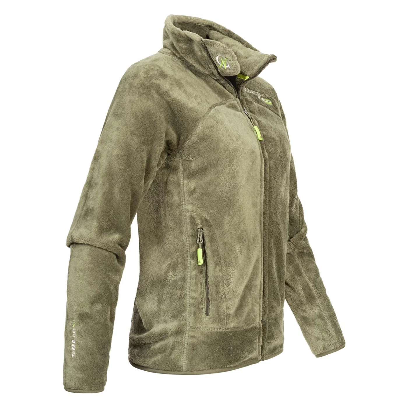 Geographical Norway UPALINE Femme - Polaire - Image 29