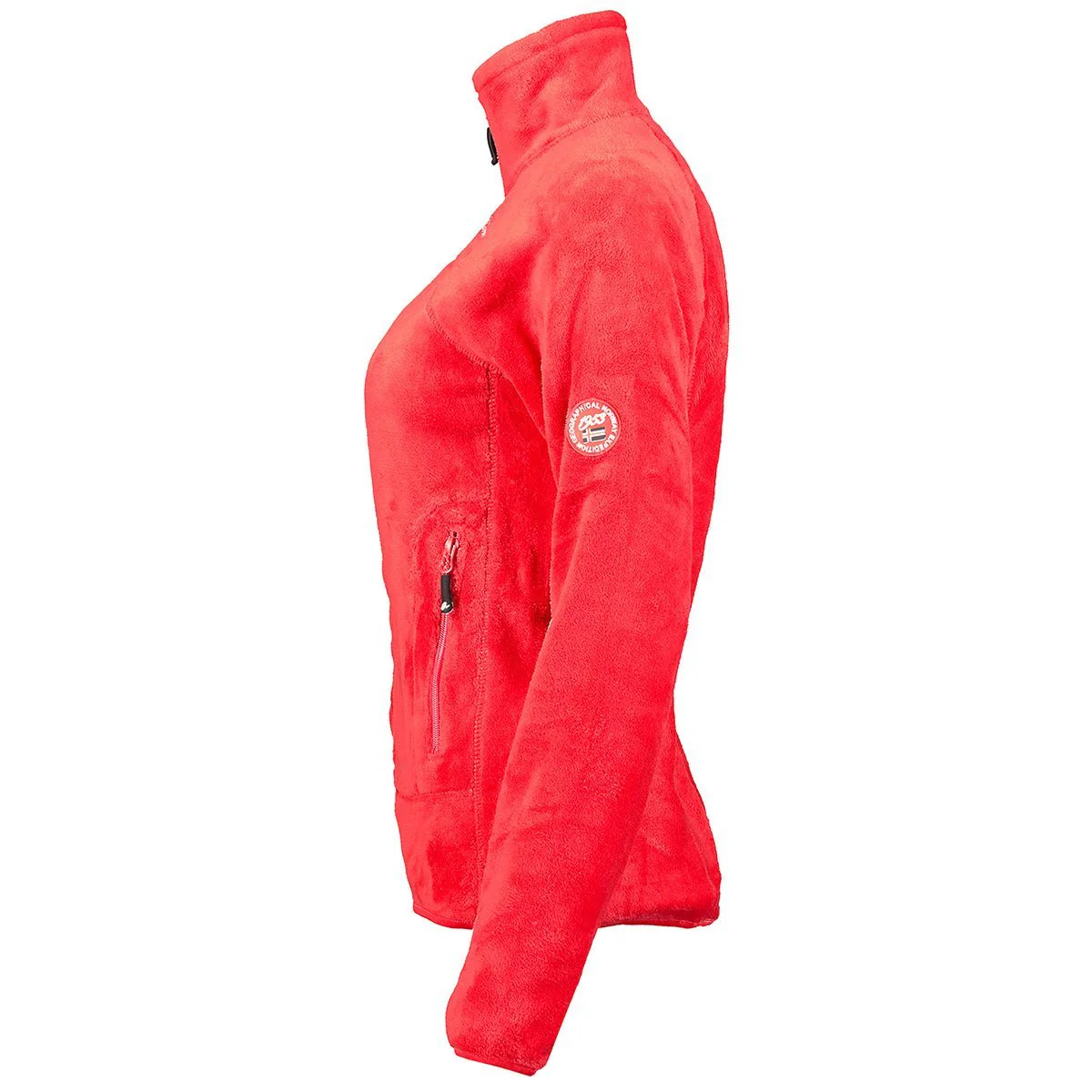 Geographical Norway UPALINE Femme - Polaire - Image 33