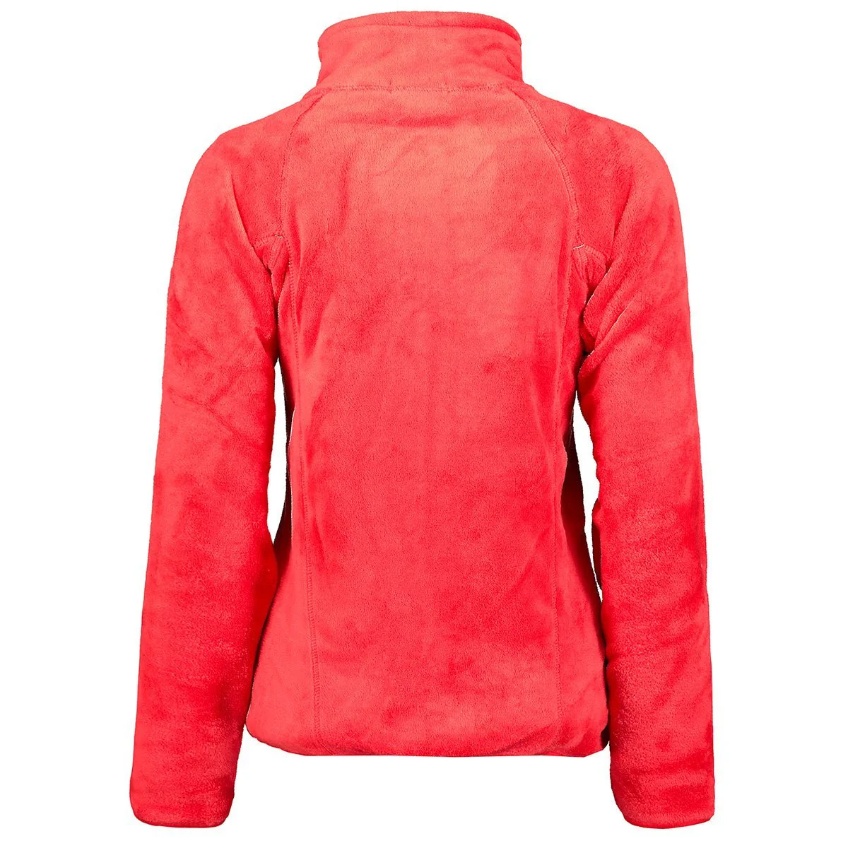 Geographical Norway UPALINE Femme - Polaire - Image 34