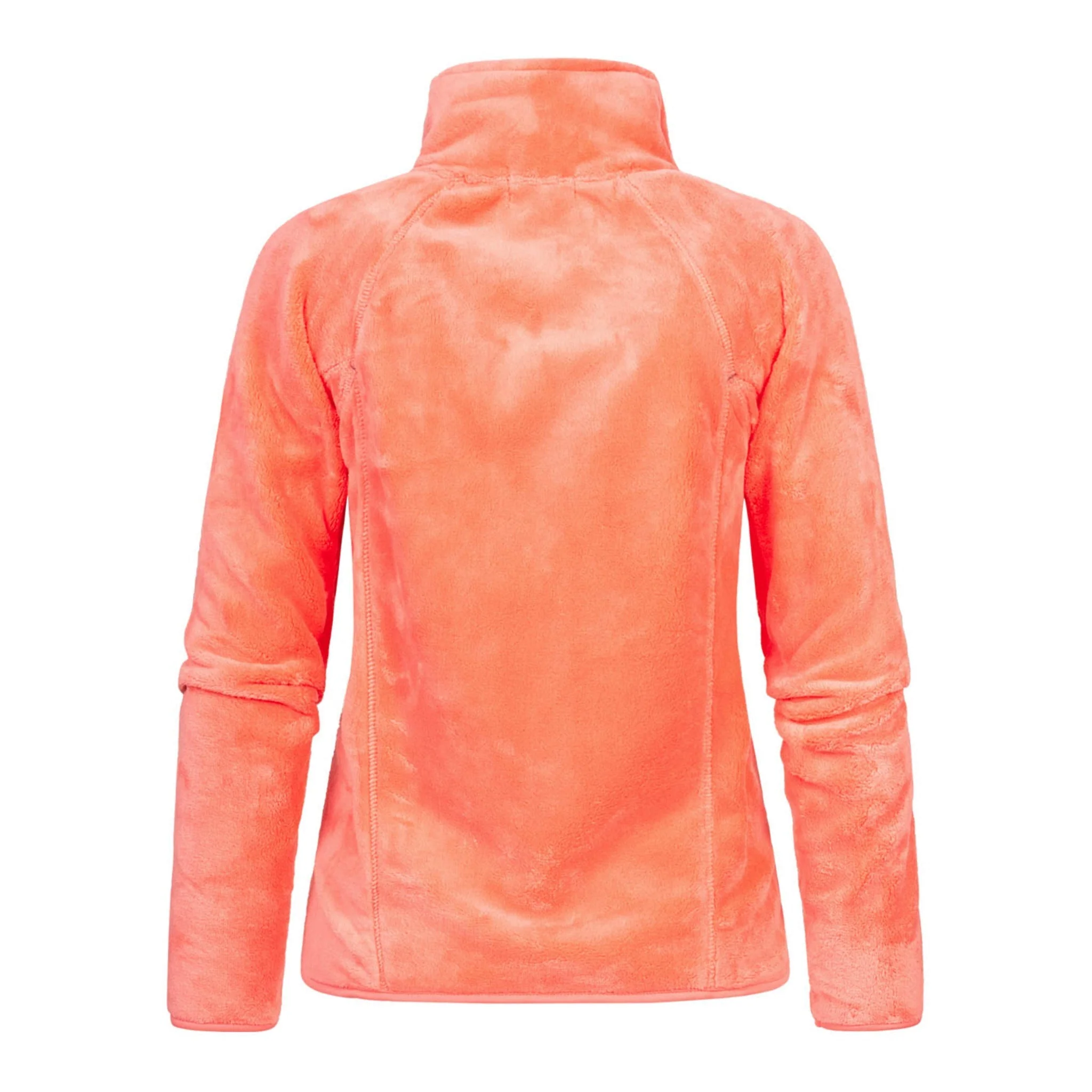 Geographical Norway UPALINE Femme - Polaire - Image 38