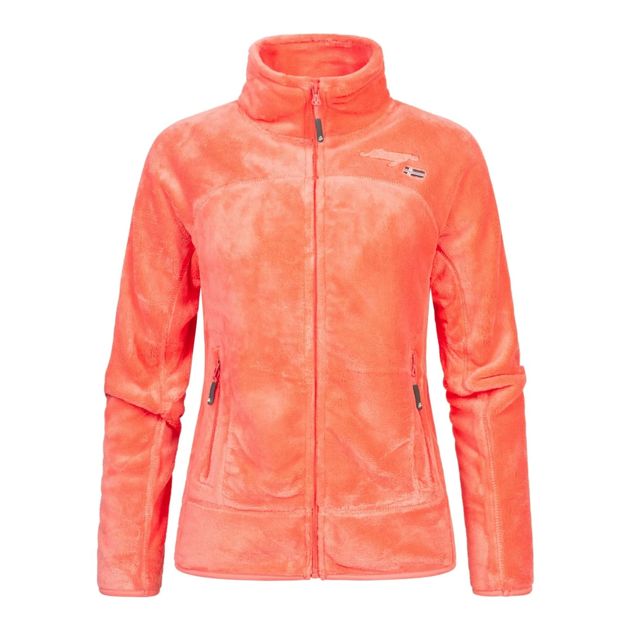 Geographical Norway UPALINE Femme - Polaire - Image 39