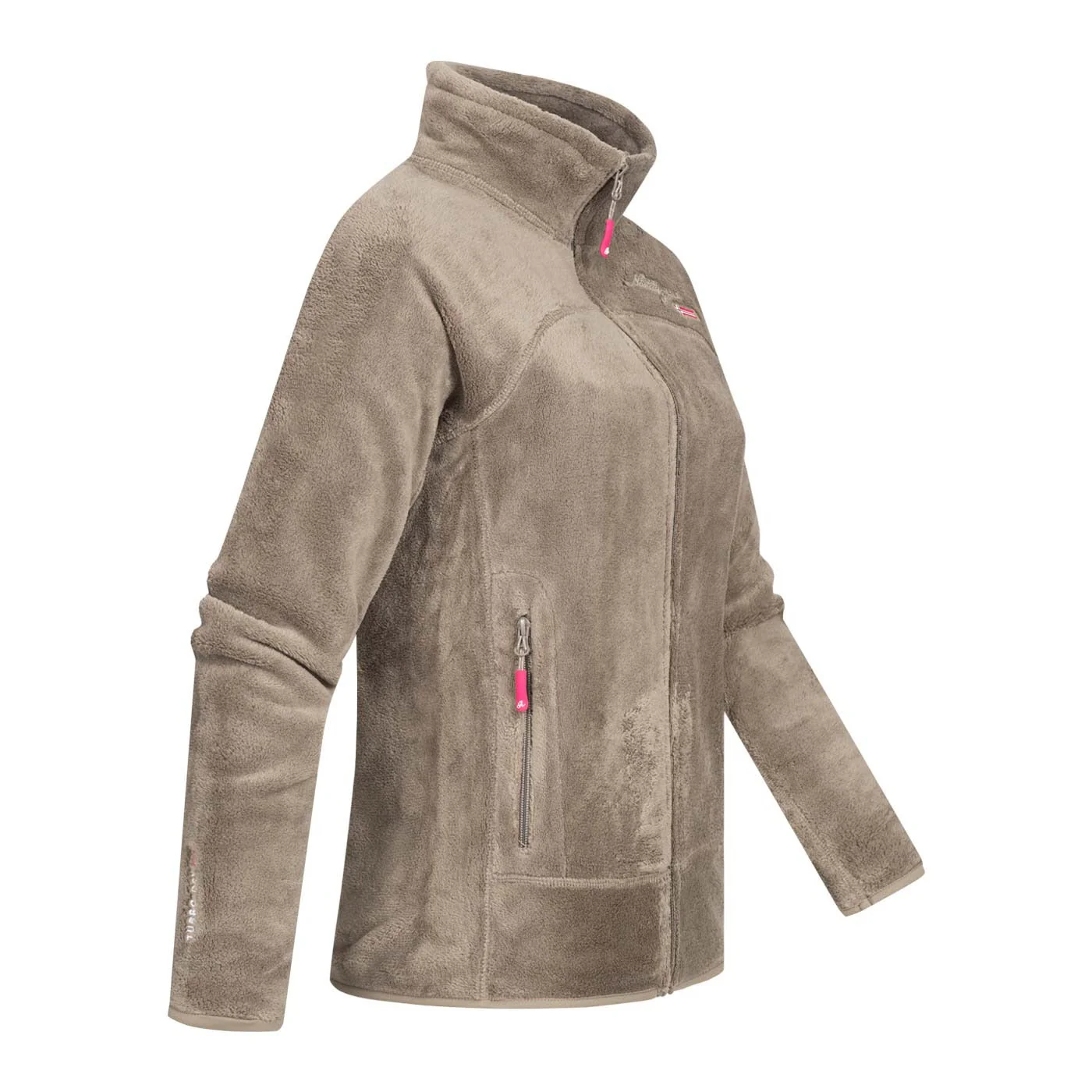Geographical Norway UPALINE Femme - Polaire - Image 44