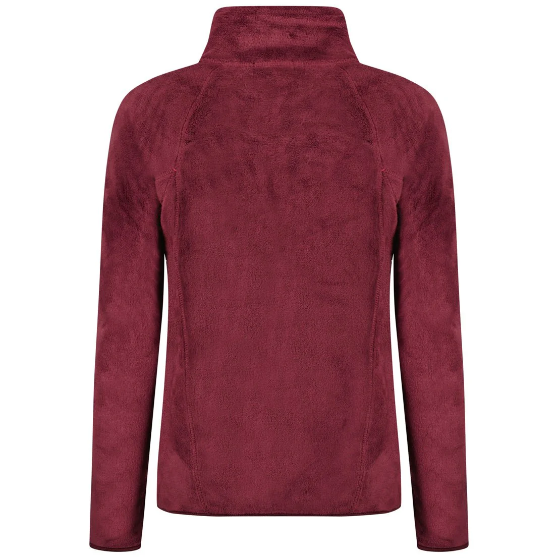 Geographical Norway UPALINE Femme - Polaire - Image 54