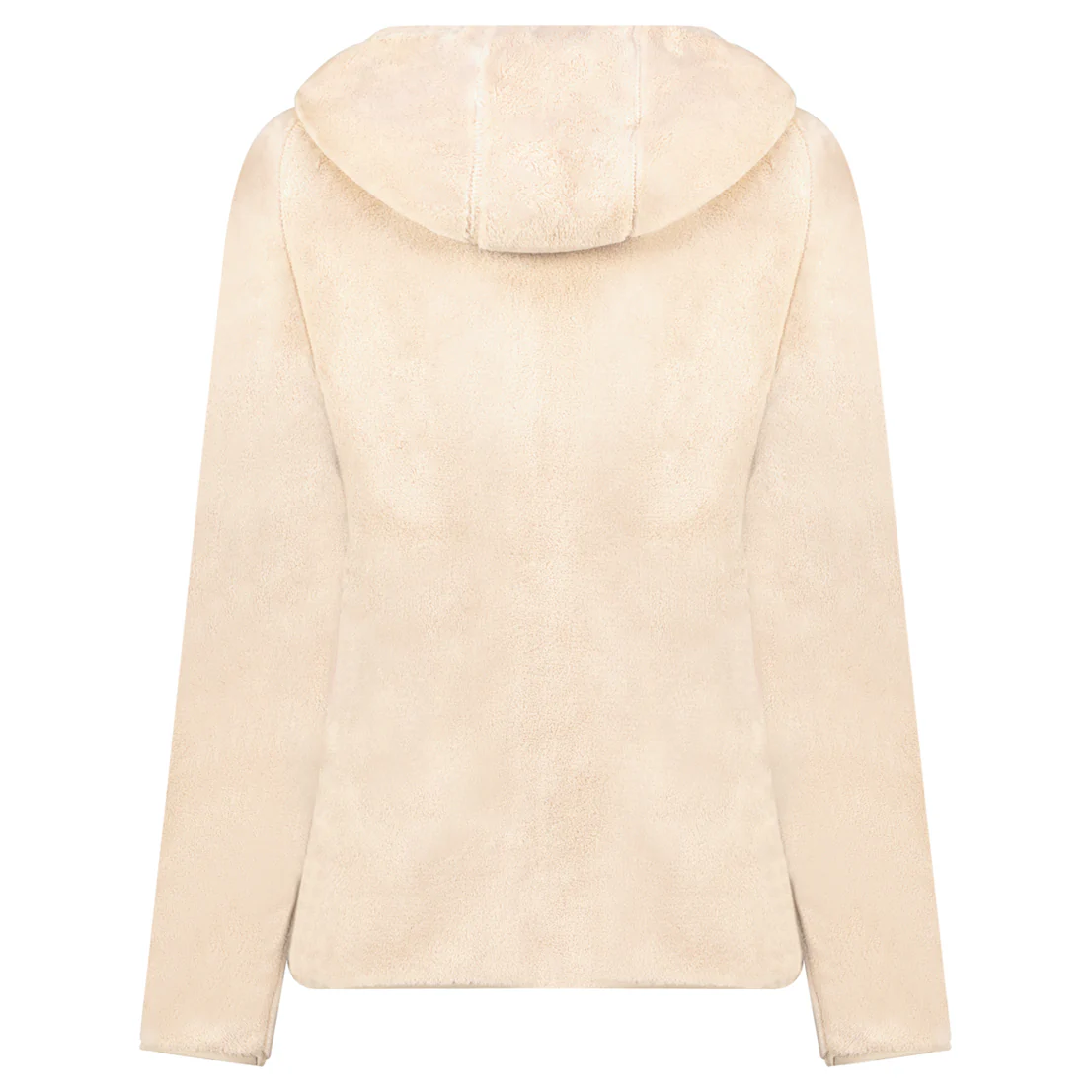 Geographical Norway UPALINE Femme - Polaire - Image 56