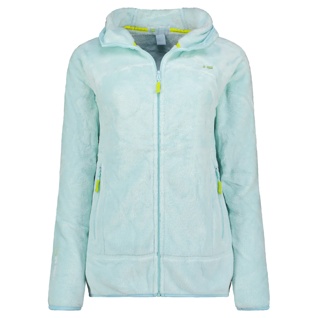 Geographical Norway UPALINE Femme - Polaire - Image 59