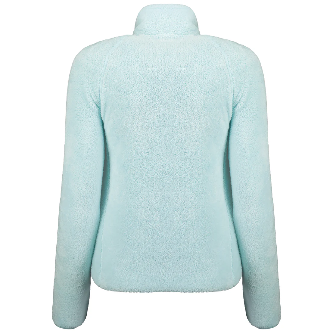 Geographical Norway UPALINE Femme - Polaire - Image 60