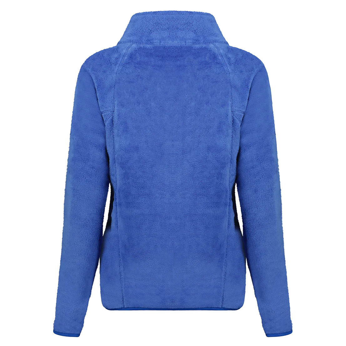 Geographical Norway UPALINE Femme - Polaire - Image 62