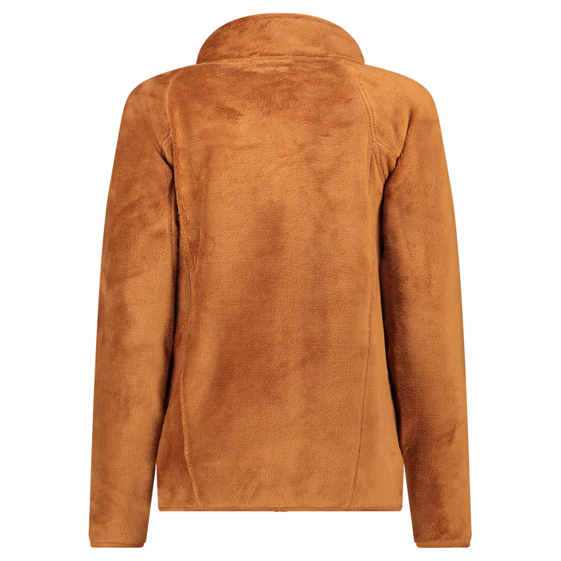 Geographical Norway UPALINE Femme - Polaire - Image 64