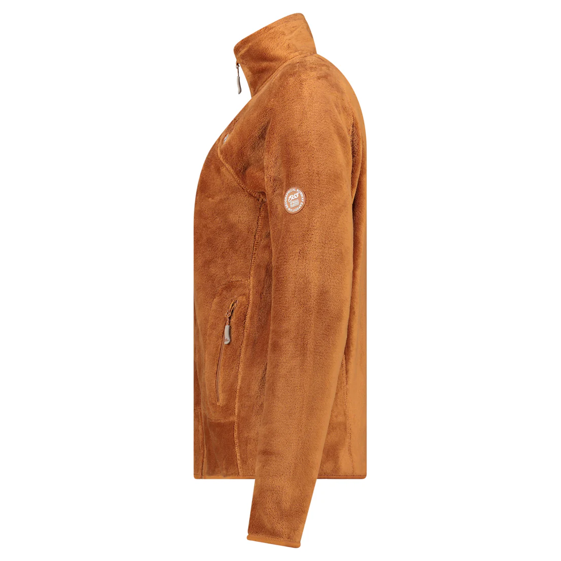 Geographical Norway UPALINE Femme - Polaire - Image 66
