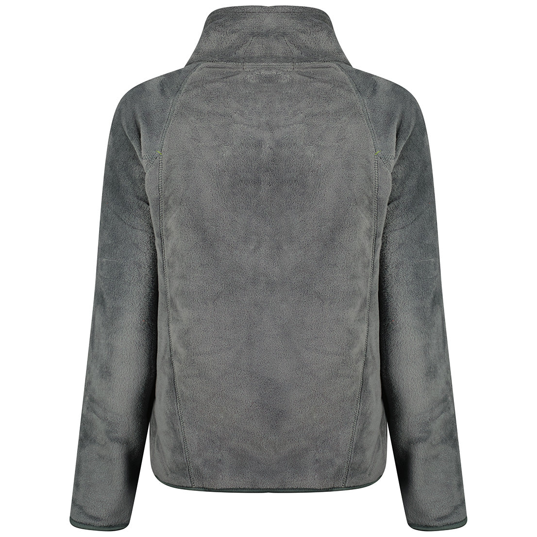 Geographical Norway UPALINE Femme - Polaire - Image 68