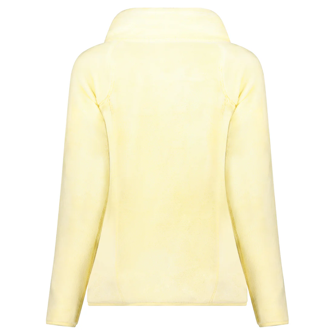 Geographical Norway UPALINE Femme - Polaire - Image 70