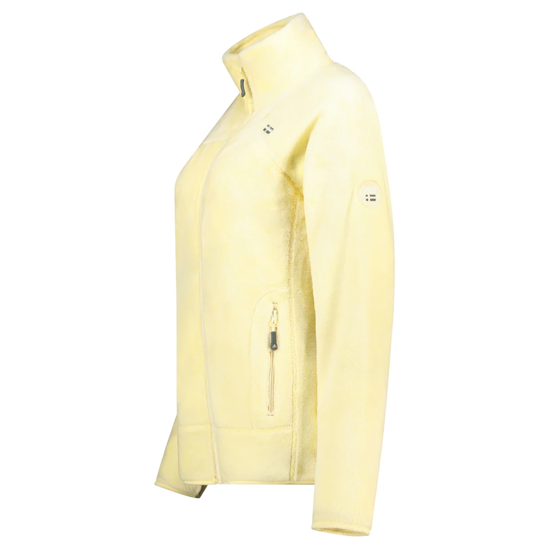 Geographical Norway UPALINE Femme - Polaire - Image 71