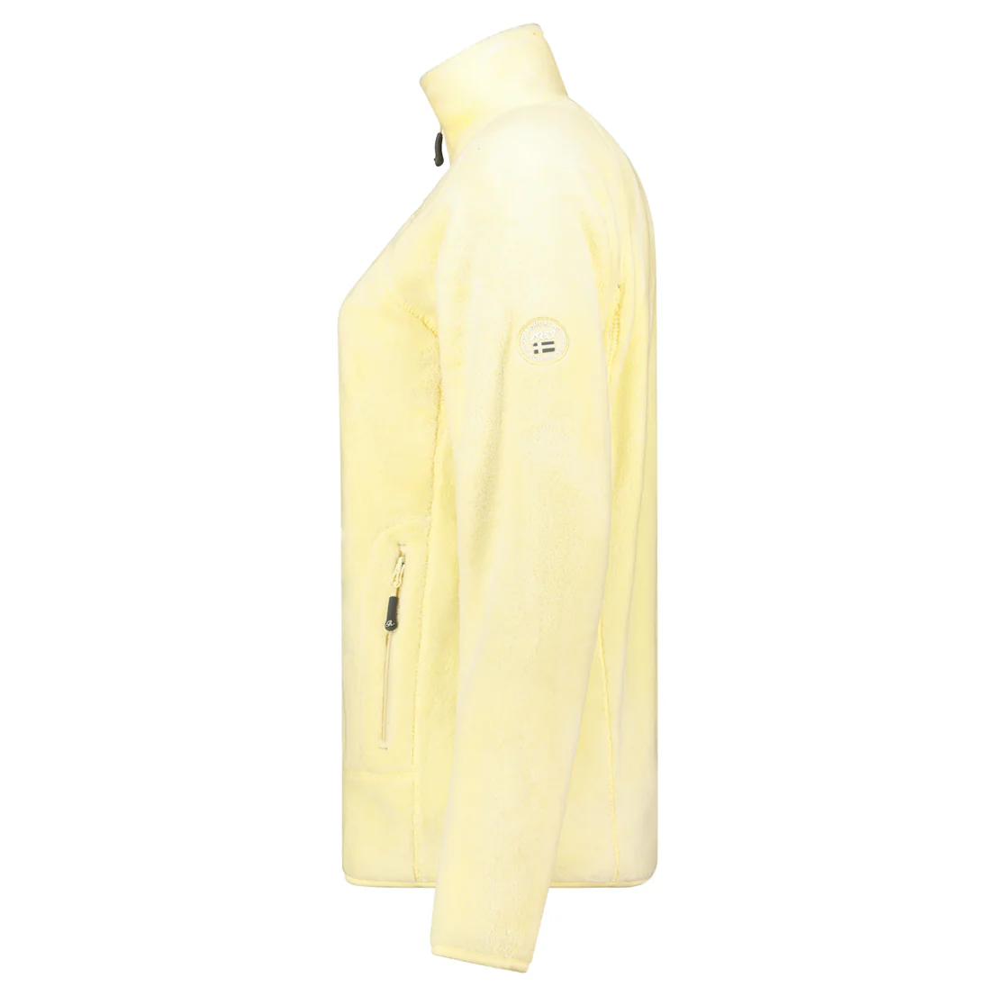 Geographical Norway UPALINE Femme - Polaire - Image 72