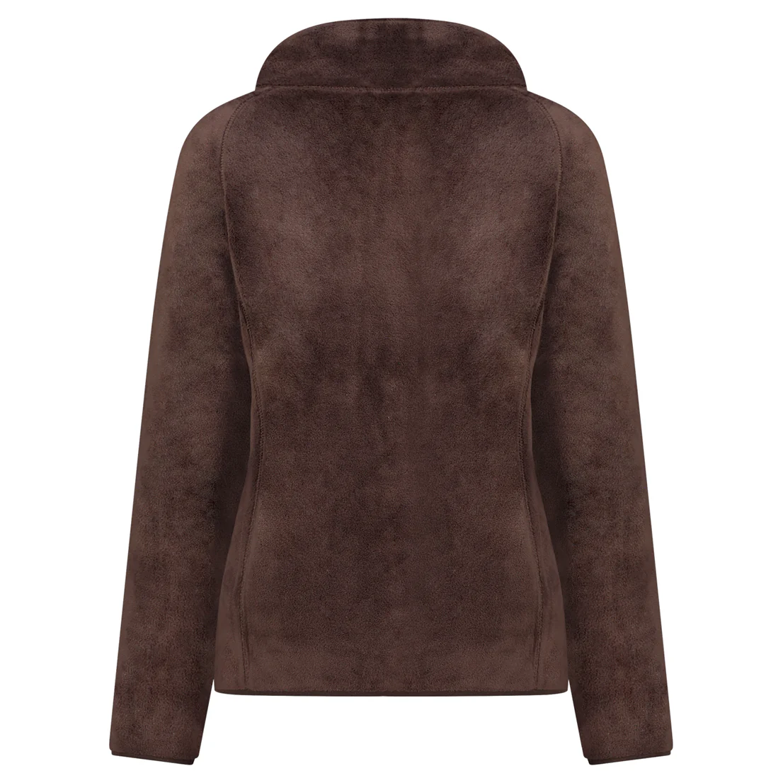 Geographical Norway UPALINE Femme - Polaire - Image 74