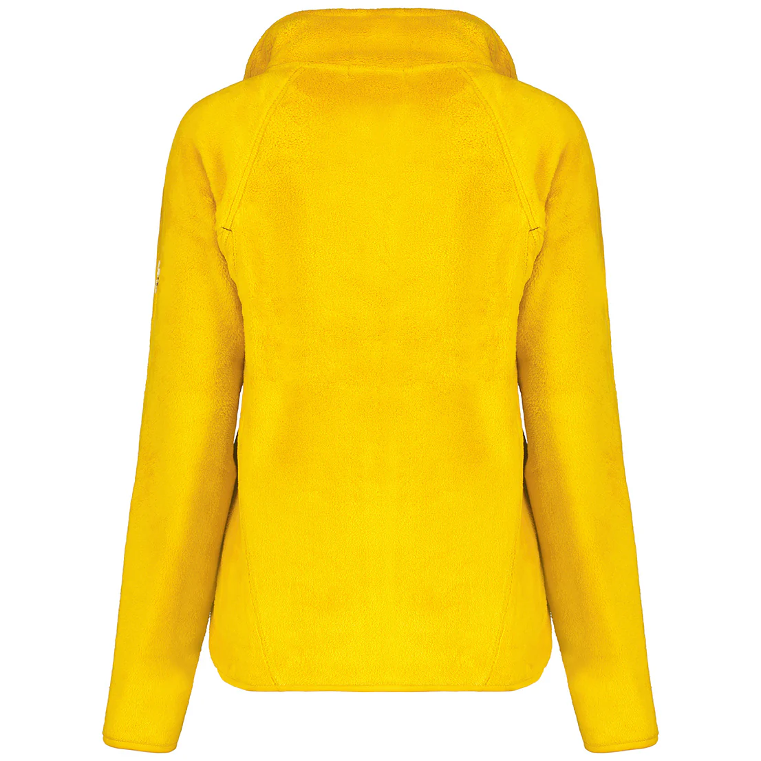 Geographical Norway UPALINE Femme - Polaire - Image 78