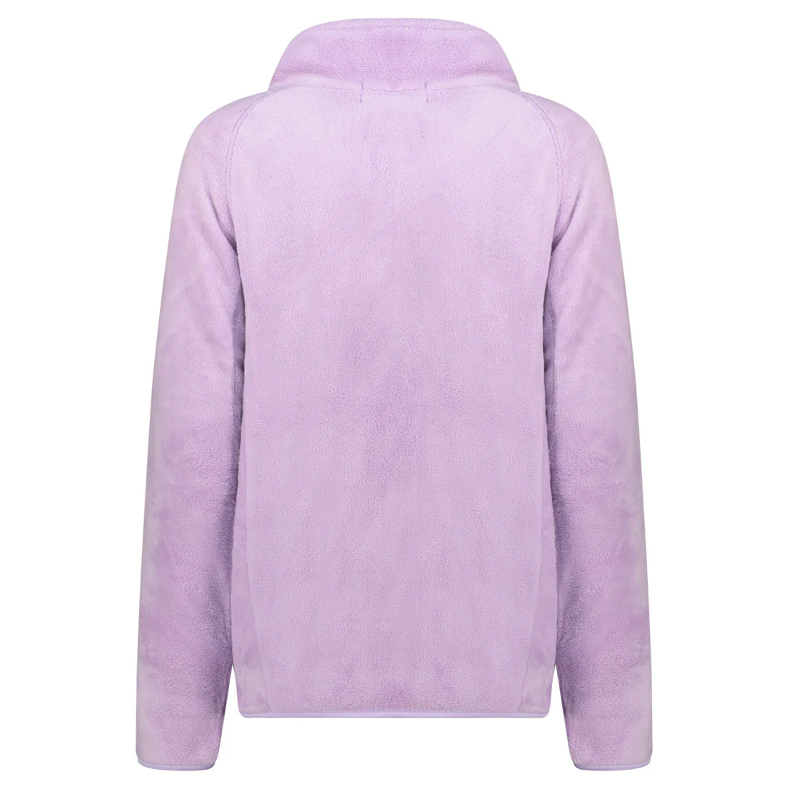 Geographical Norway UPALINE Femme - Polaire - Image 82