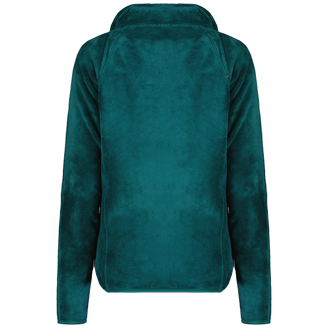 Geographical Norway UPALINE Femme - Polaire - Image 86