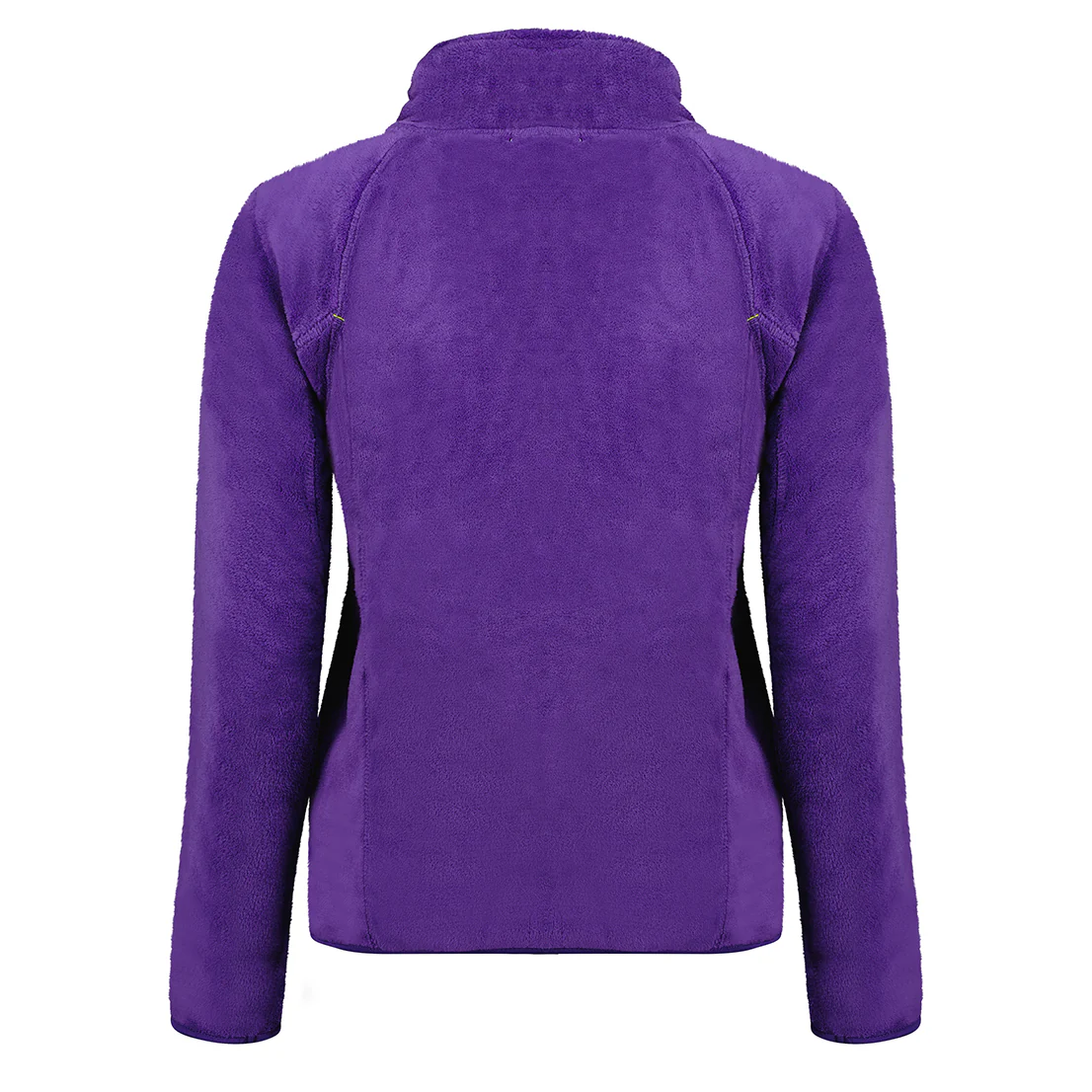 Geographical Norway UPALINE Femme - Polaire - Image 90