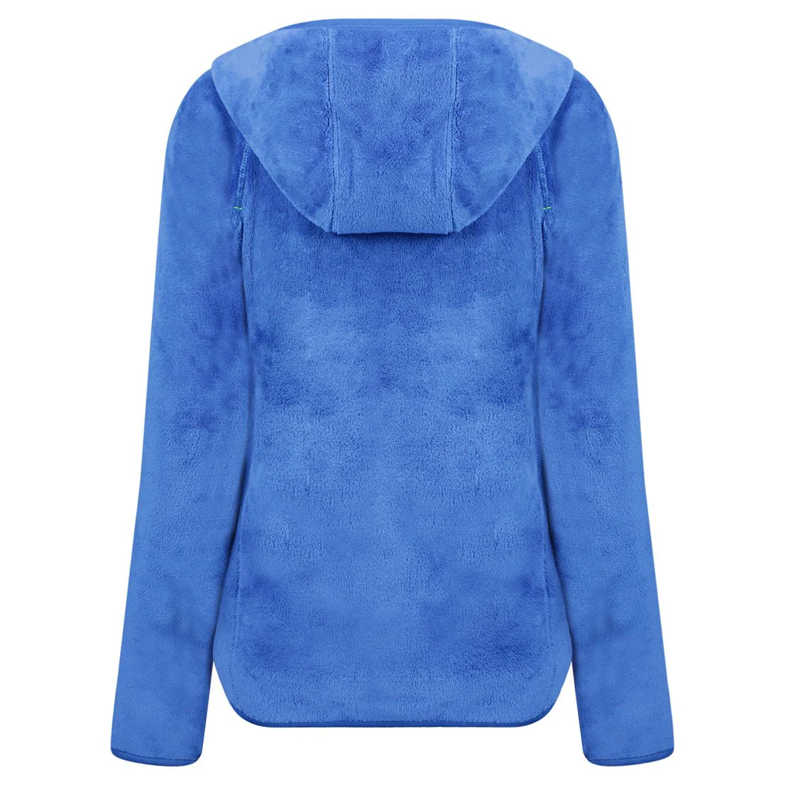 Geographical Norway UPALOOD Femme - Polaire - Image 10