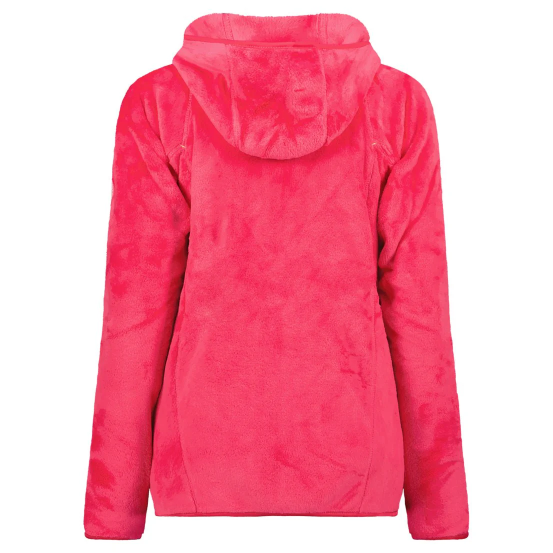 Geographical Norway UPALOOD Femme - Polaire - Image 12
