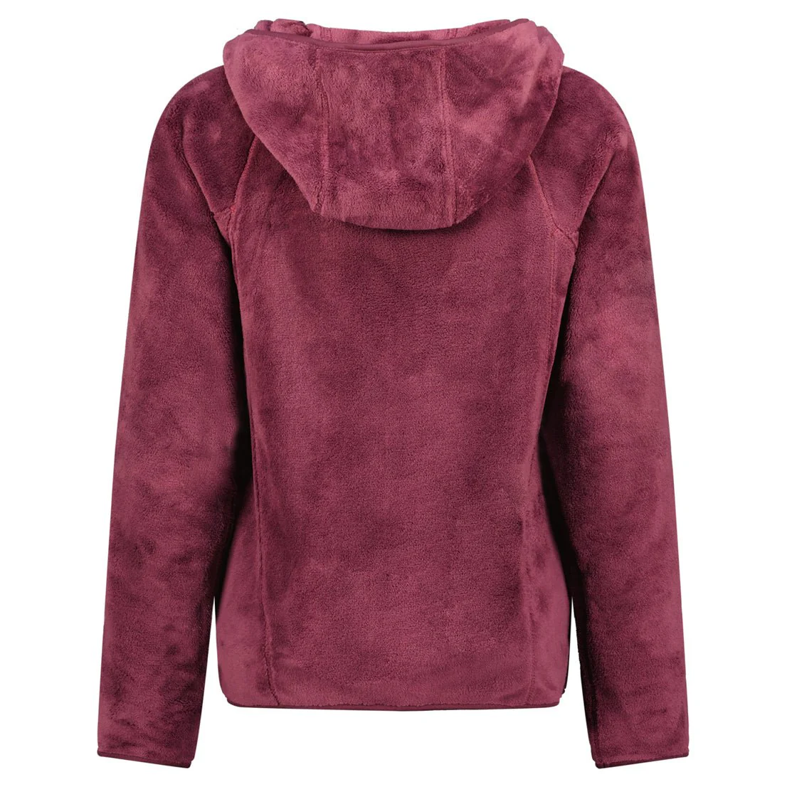 Geographical Norway UPALOOD Femme - Polaire - Image 17