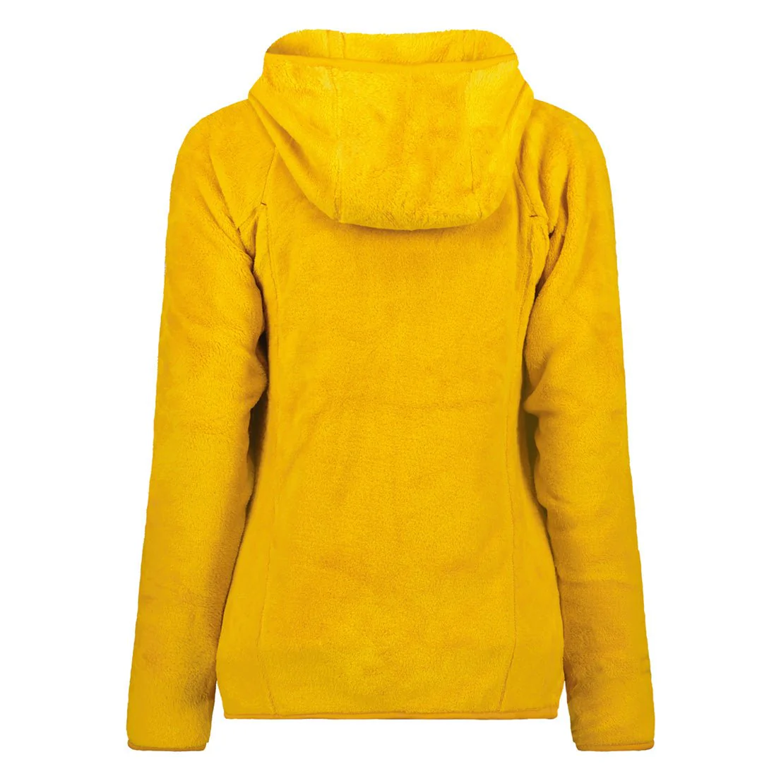 Geographical Norway UPALOOD Femme - Polaire - Image 18