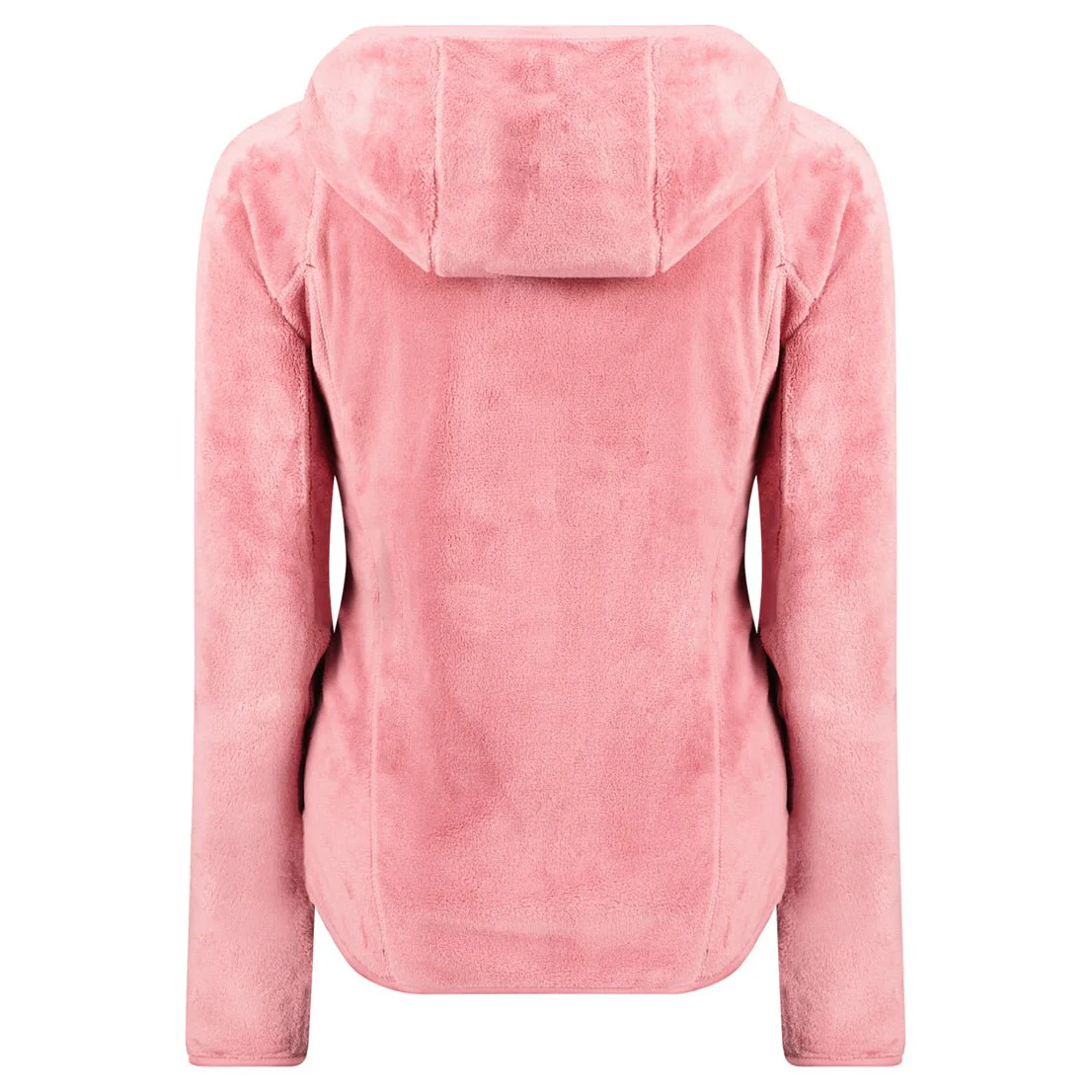 Geographical Norway UPALOOD Femme - Polaire - Image 22