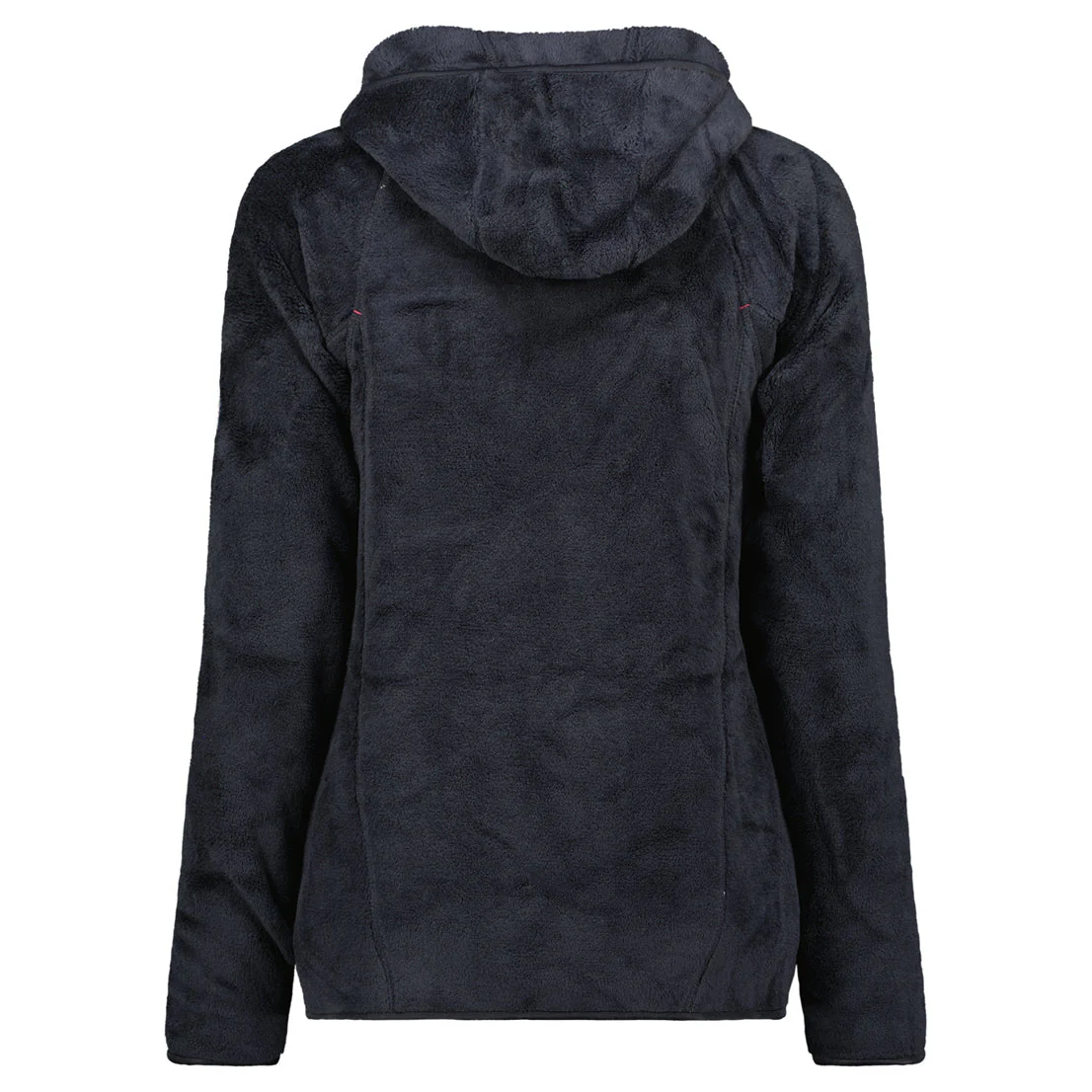 Geographical Norway UPALOOD Femme - Polaire - Image 26