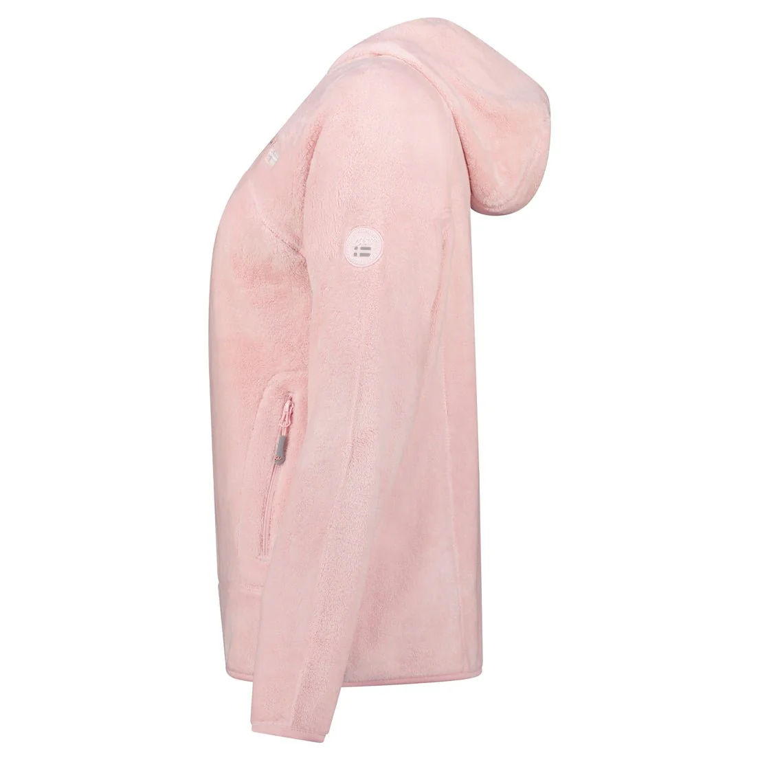 Geographical Norway UPALOOD Femme - Polaire - Image 29