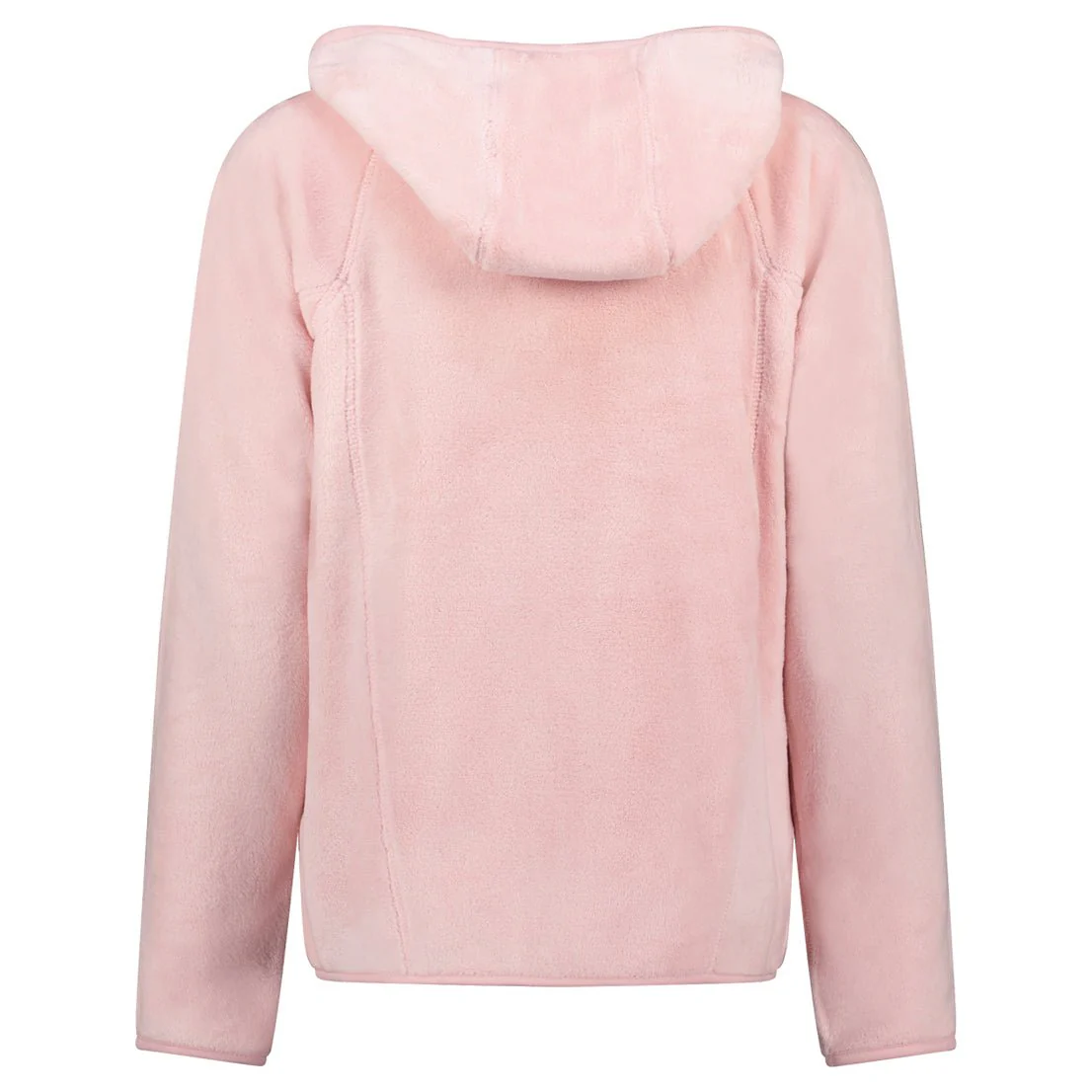 Geographical Norway UPALOOD Femme - Polaire - Image 30
