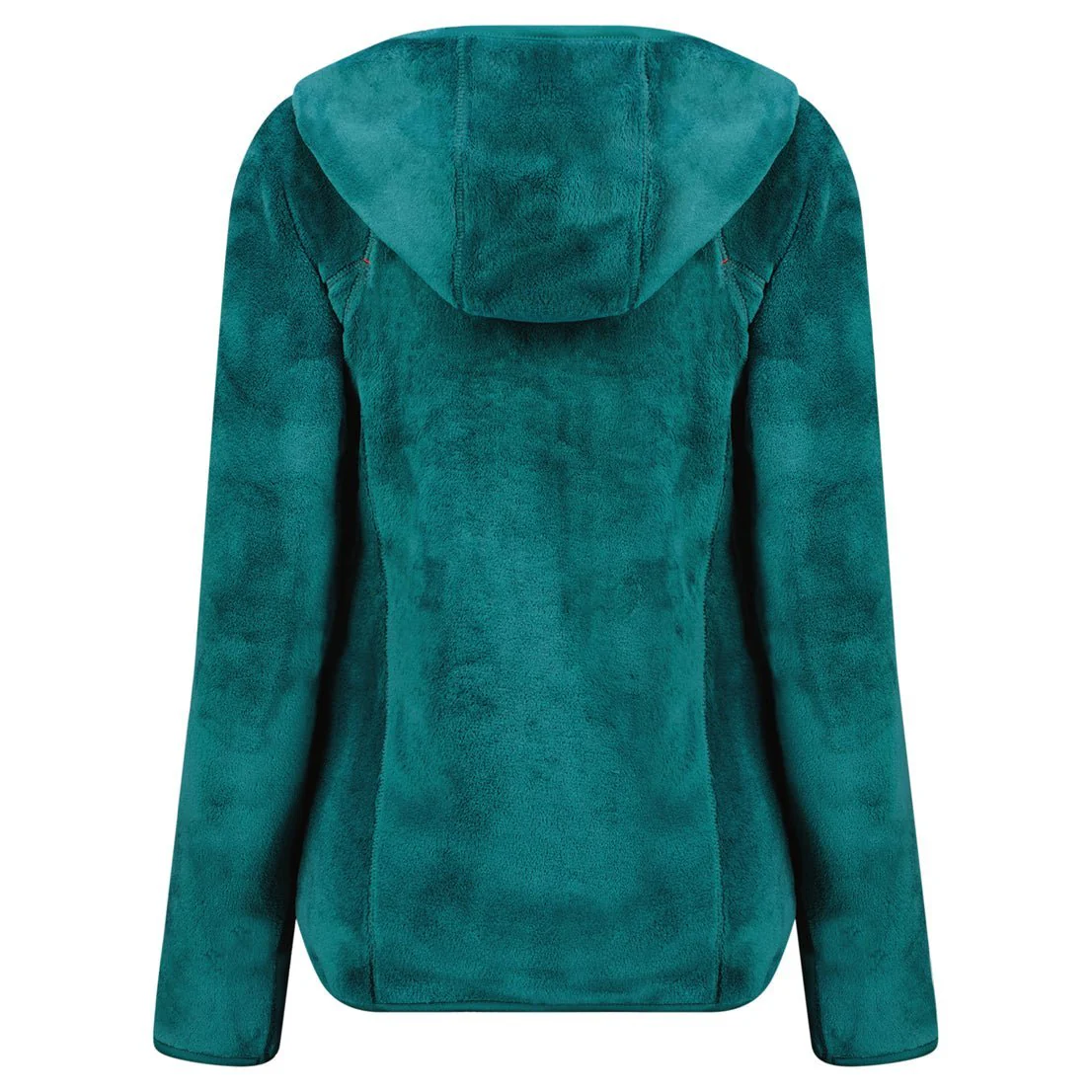 Geographical Norway UPALOOD Femme - Polaire - Image 34