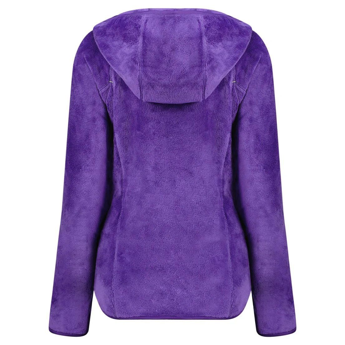 Geographical Norway UPALOOD Femme - Polaire - Image 38