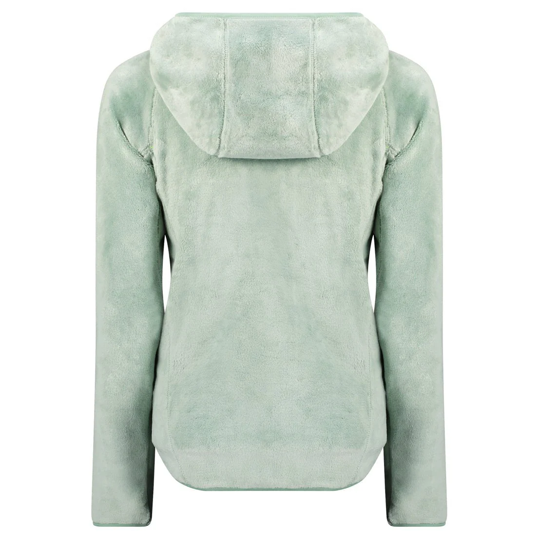 Geographical Norway UPALOOD Femme - Polaire - Image 43