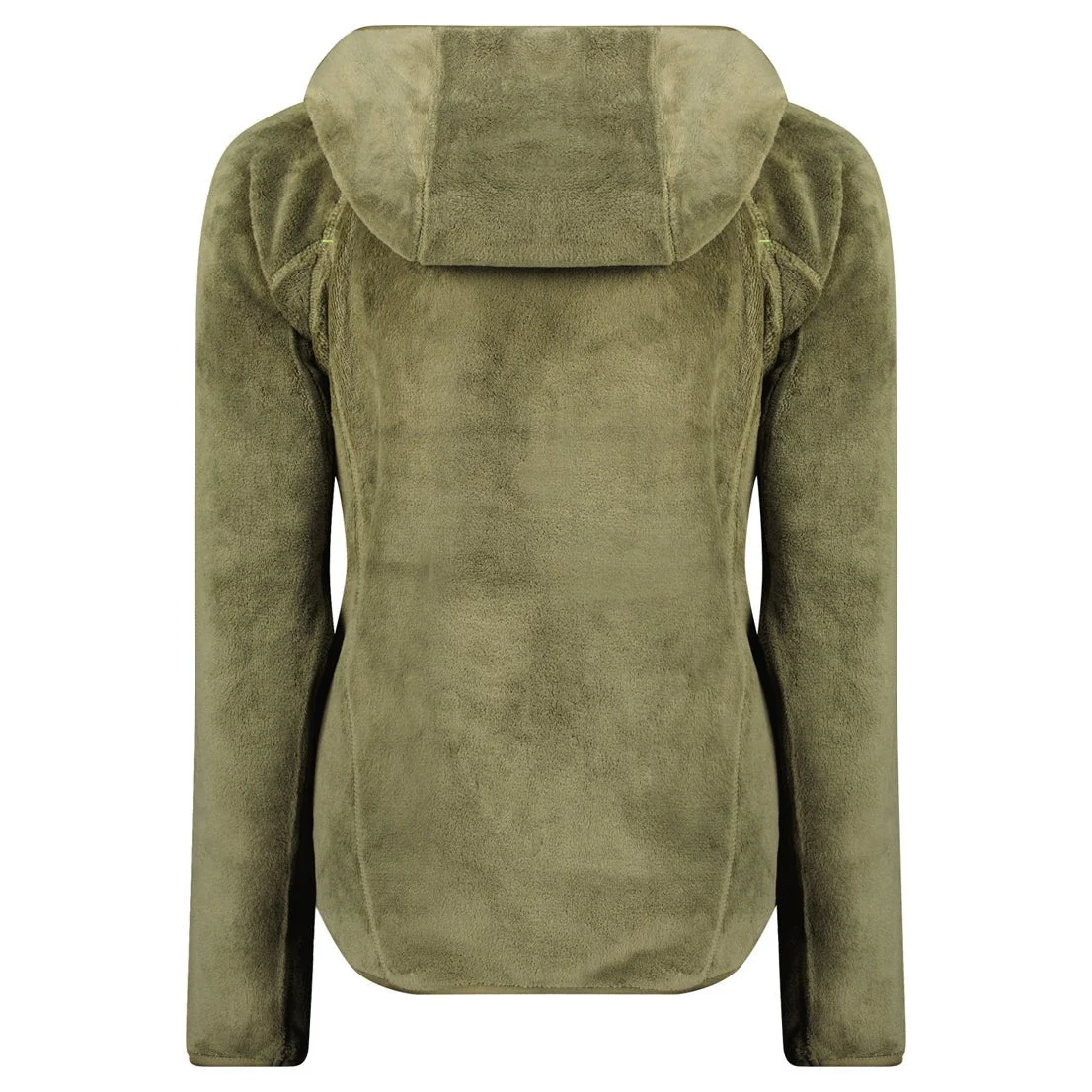 Geographical Norway UPALOOD Femme - Polaire - Image 47