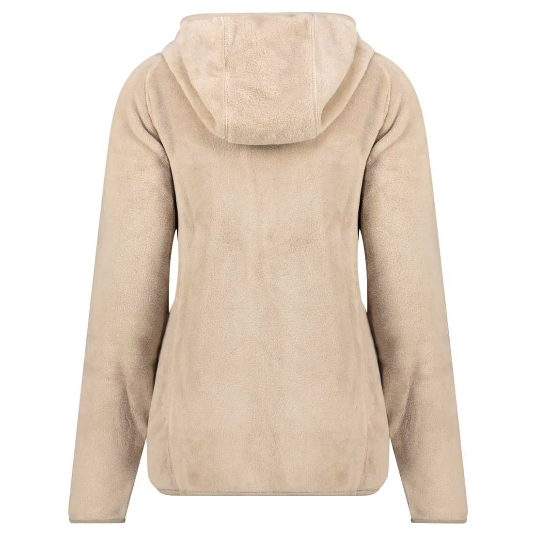 Geographical Norway UPALOOD Femme - Polaire - Image 49