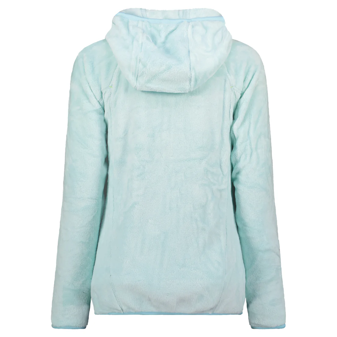 Geographical Norway UPALOOD Femme - Polaire - Image 53