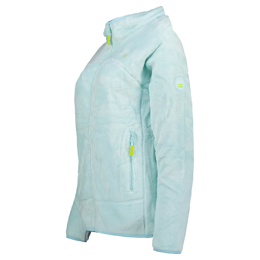 Geographical Norway UPALOOD Femme - Polaire - Image 54