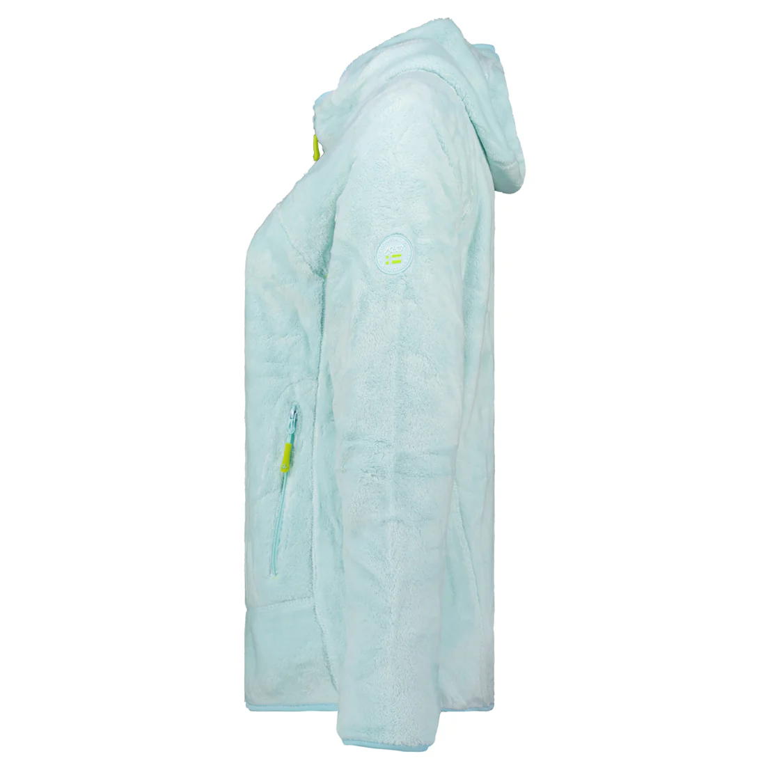 Geographical Norway UPALOOD Femme - Polaire - Image 55