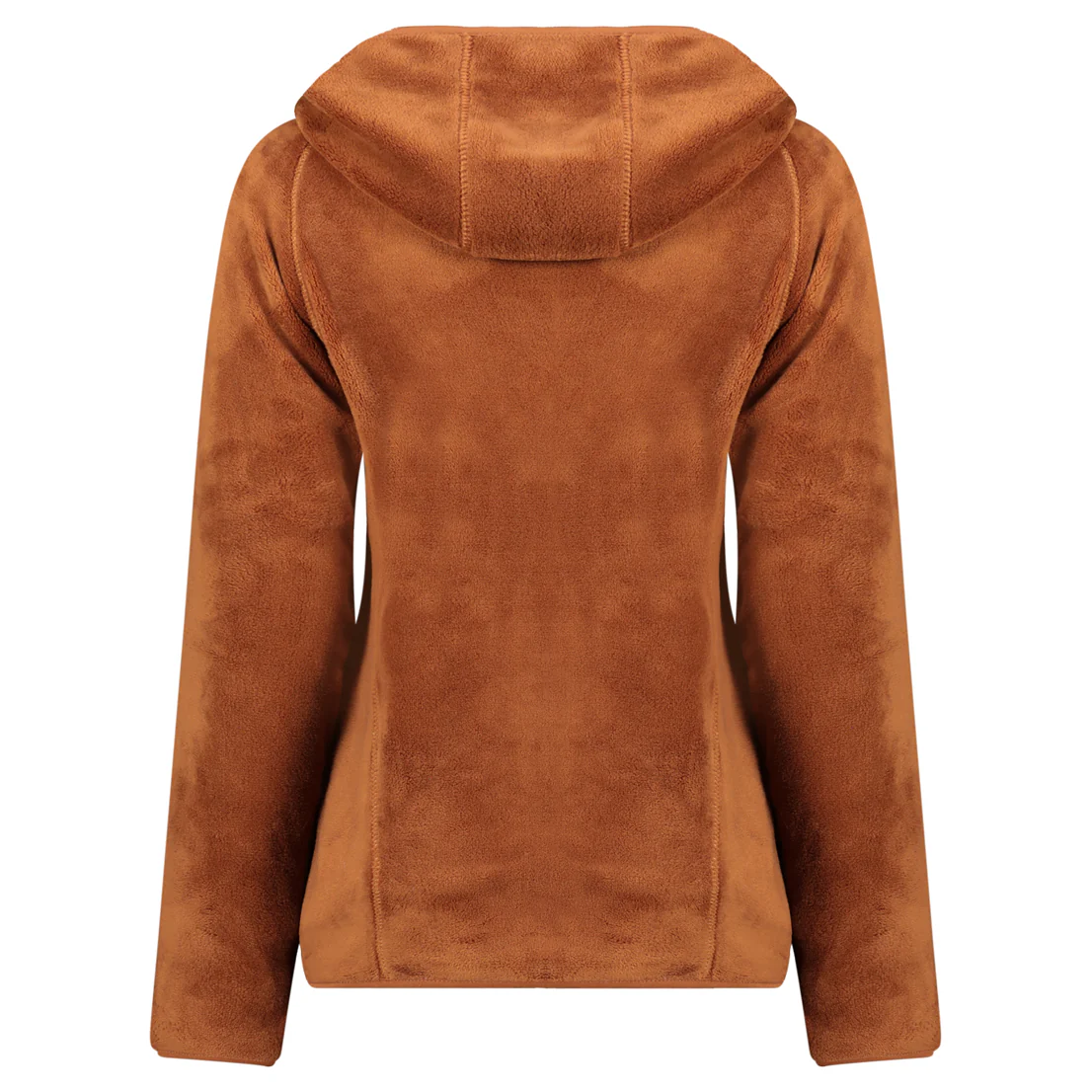 Geographical Norway UPALOOD Femme - Polaire - Image 57