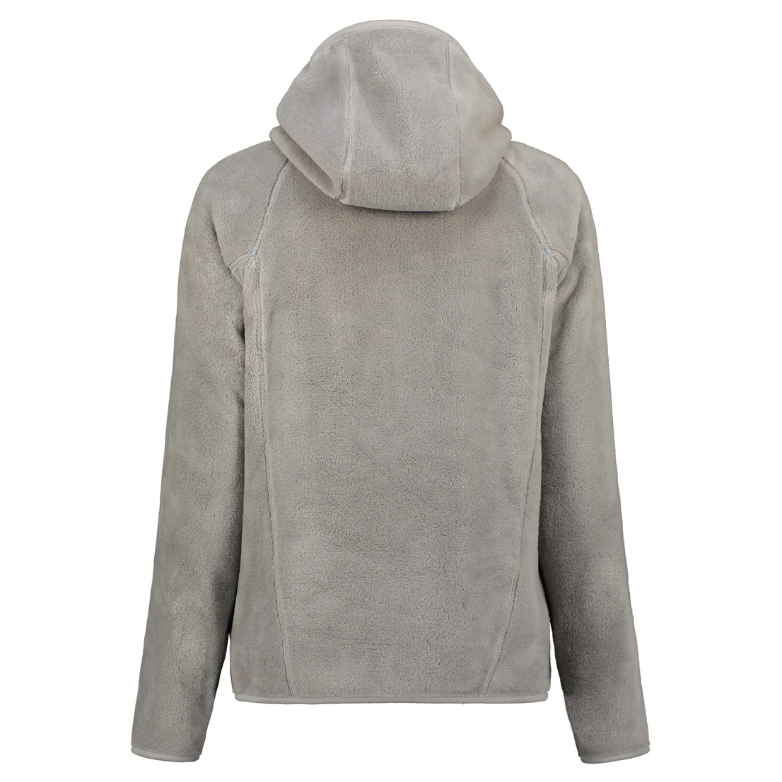 Geographical Norway UPALOOD Femme - Polaire - Image 61