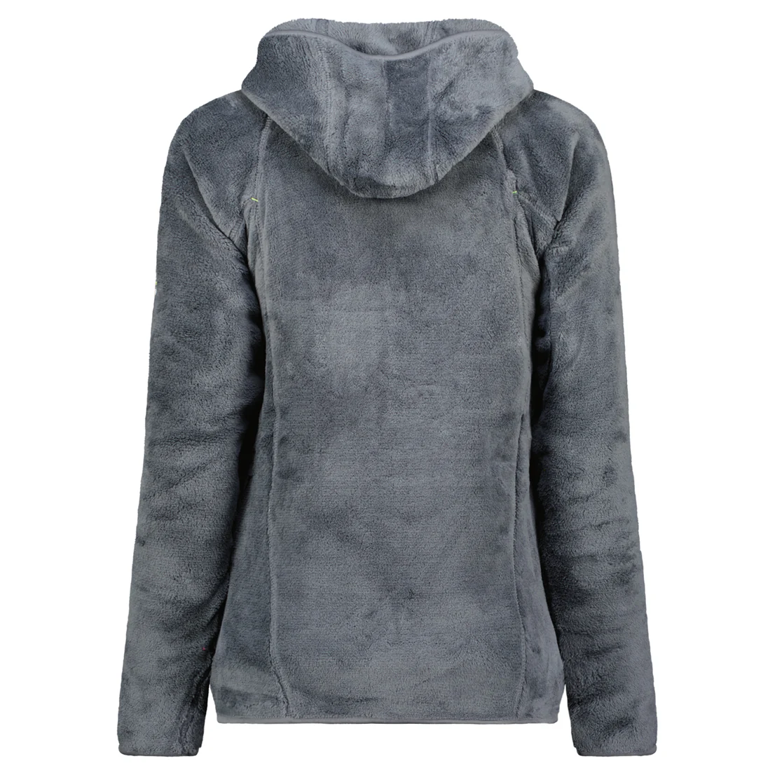 Geographical Norway UPALOOD Femme - Polaire - Image 65