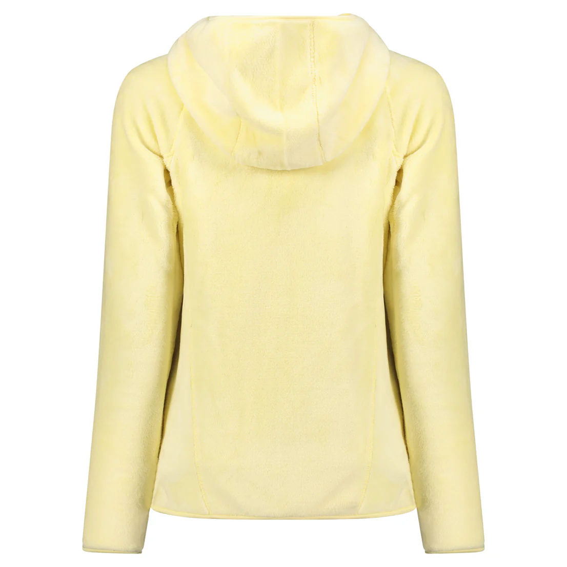 Geographical Norway UPALOOD Femme - Polaire - Image 69