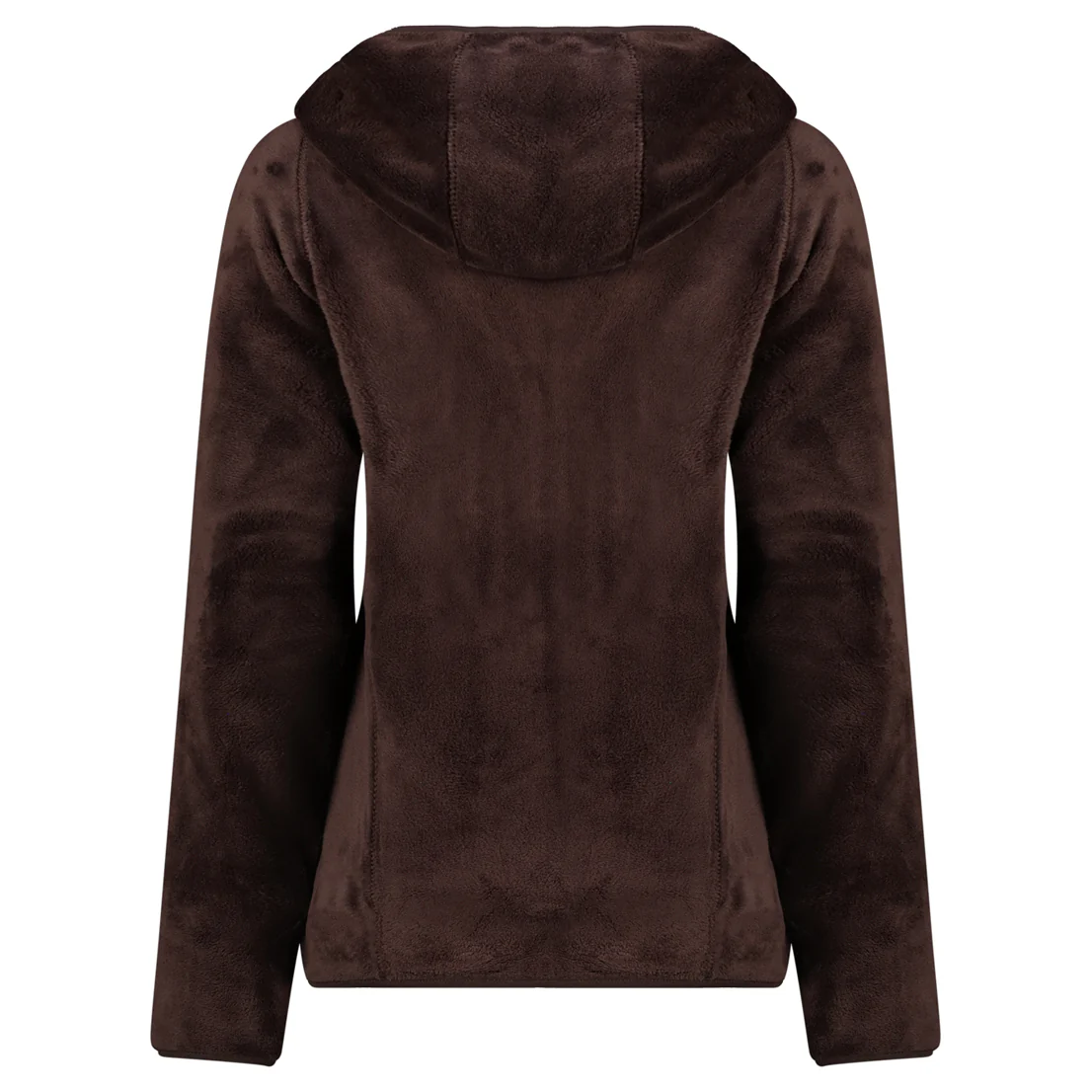Geographical Norway UPALOOD Femme - Polaire - Image 73