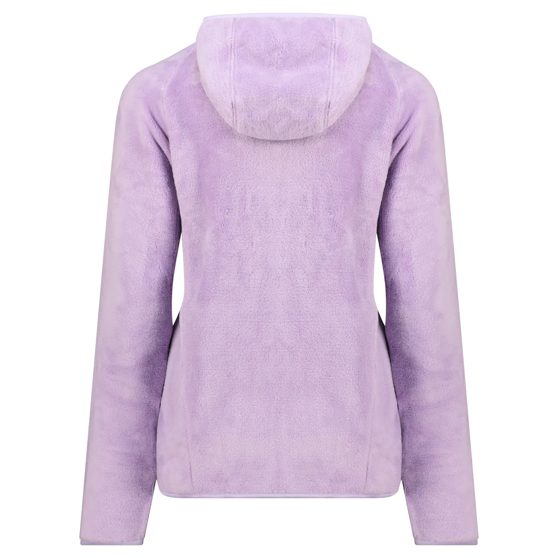 Geographical Norway UPALOOD Femme - Polaire - Image 77