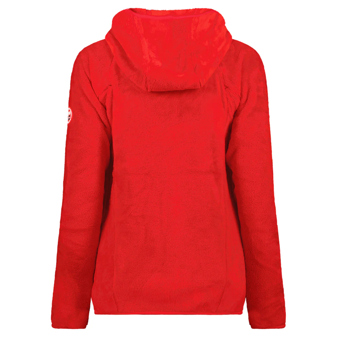 Geographical Norway UPALOOD Femme - Polaire - Image 81