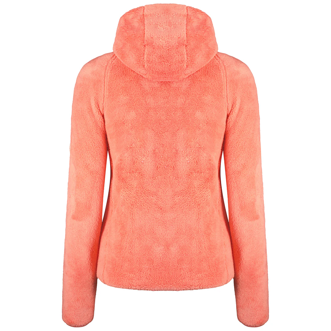 Geographical Norway UPALOOD Femme - Polaire - Image 85