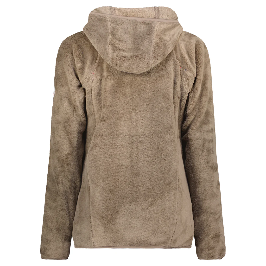 Geographical Norway UPALOOD Femme - Polaire - Image 89