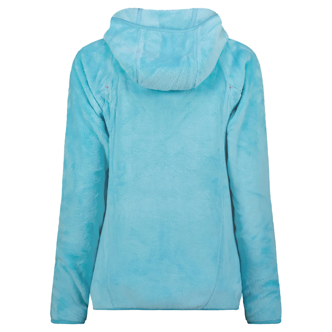 Geographical Norway UPALOOD Femme - Polaire - Image 93